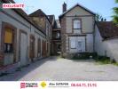 Vente Appartement Sezanne  3 pieces 48 m2