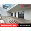 Vente Appartement Ancenis  4 pieces 116 m2