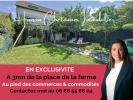 Vente Maison Igny  6 pieces 140 m2