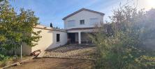 Vente Maison Aubagne  7 pieces 155 m2