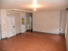 Vente Appartement Clermont-ferrand  5 pieces 102 m2