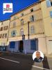 Vente Appartement Draguignan  3 pieces 60 m2