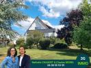 Vente Maison Sable-sur-sarthe  6 pieces 155 m2