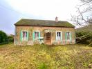 Vente Maison Frontenard  4 pieces 68 m2