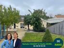 Vente Maison Notre-dame-du-pe  7 pieces 147 m2