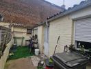 Vente Maison Denain  2 pieces 22 m2