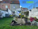 Vente Maison Saint-venant  4 pieces 107 m2