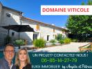 Vente Maison Visan  10 pieces 267 m2