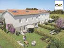 Vente Appartement Roussillon  5 pieces 93 m2