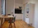 Vente Appartement Tassin-la-demi-lune  23 m2