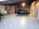 Vente Appartement Marseille-13eme-arrondissement  5 pieces 118 m2