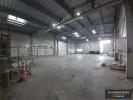 Location Commerce Salaise-sur-sanne  610 m2