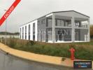 Vente Commerce Epinouze  185 m2