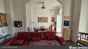 Vente Appartement Marseille-5eme-arrondissement CHAVE   BLANCARDE 4 pieces 94 m2