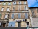 Vente Appartement Marseille-15eme-arrondissement  2 pieces 32 m2