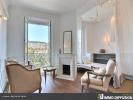 Vente Appartement Cannes BANANE 3 pieces 48 m2