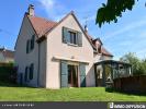 Vente Maison Courtenay  7 pieces 218 m2