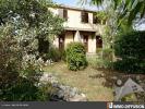 Vente Maison Gignac NON LOIGN DU CENTRE VIL 8 pieces 162 m2