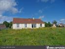 Vente Maison Thieulin  4 pieces 86 m2