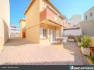 Vente Appartement Palavas-les-flots 2 MIN  PIED DE LA PLAGE 2 pieces 27 m2