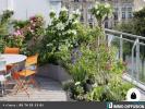 Vente Appartement Lyon-3eme-arrondissement Hopital Mre Enfant 2 pieces 48 m2