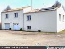 Vente Maison Olonne-sur-mer PROXIMITE COMMERCES ET TR 6 pieces 112 m2