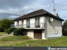 Vente Maison Saint-silvain-bas-le-roc PROCHE CENTRE VILLE, COMM 9 pieces 100 m2