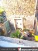 Vente Maison Bize-minervois CALME PROCHE COMMERCES 4 pieces 100 m2