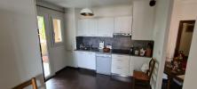 Vente Appartement Ajaccio LYCE LAETITIA 4 pieces 79 m2