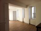 Vente Appartement Thiers A PROXIMIT DE LA GARE 4 pieces 91 m2