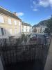 Vente Appartement Mende  2 pieces 43 m2