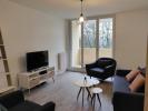 Vente Appartement Cergy  4 pieces 77 m2