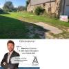 Vente Terrain Berig-vintrange  360 m2