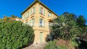 Vente Appartement Nice CHAMBRUN 4 pieces 82 m2