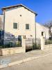 Vente Maison Saint-christol  6 pieces 99 m2