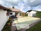 Vente Maison Peillonnex  5 pieces 110 m2