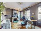 Vente Appartement Lyon-1er-arrondissement  3 pieces 73 m2