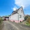 Vente Maison Schweighouse-sur-moder  4 pieces 95 m2