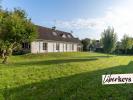 Vente Maison Auvers-sur-oise  8 pieces 183 m2