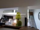 Location Appartement Gournay-en-bray  2 pieces 34 m2