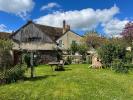 Vente Maison Appenai-sous-belleme BELFORET-EN-PERCHE 12 pieces 183 m2