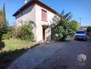 Vente Maison Montmeyran  4 pieces 66 m2