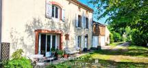 Vente Maison Castelnaudary  10 pieces 288 m2