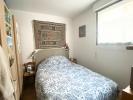 Vente Appartement Paris-20eme-arrondissement  2 pieces 42 m2