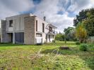 Vente Maison Blagnac  5 pieces 148 m2