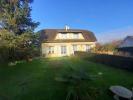 Vente Maison Cuy-saint-fiacre  7 pieces 146 m2