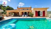 Vente Maison Draguignan  5 pieces 144 m2