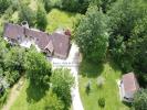 Vente Maison Rouffignac-saint-cernin-de-reilh  7 pieces 228 m2