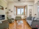 Vente Appartement Marseille-13eme-arrondissement  4 pieces 135 m2