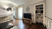 Vente Appartement Paris-15eme-arrondissement  2 pieces 38 m2